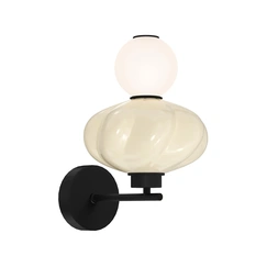 Product gallery item