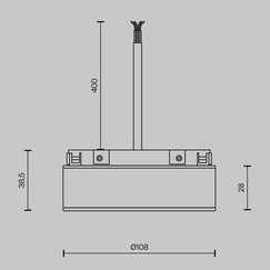 Gallery product item