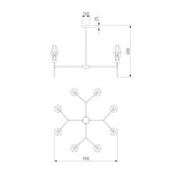 Gallery product item