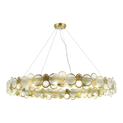 Product gallery item