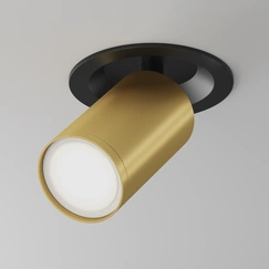 Product gallery item