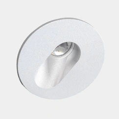 Product gallery item