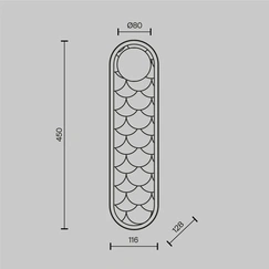 Gallery product item