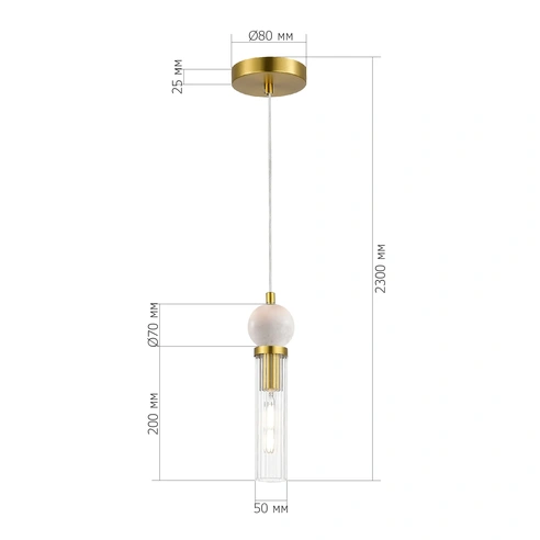 Detail product image