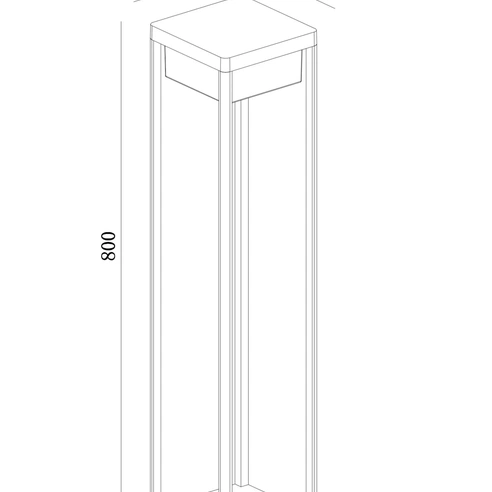 Detail product image