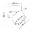 Detail product image