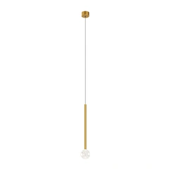 Product gallery item