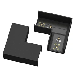 Product gallery item