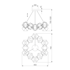 Gallery product item