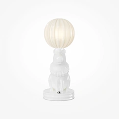 Gallery product item