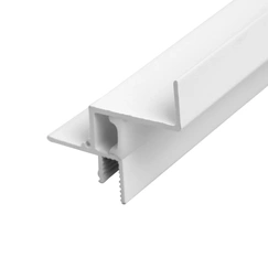 Product gallery item