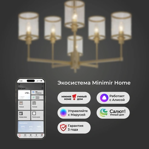 Detail product image