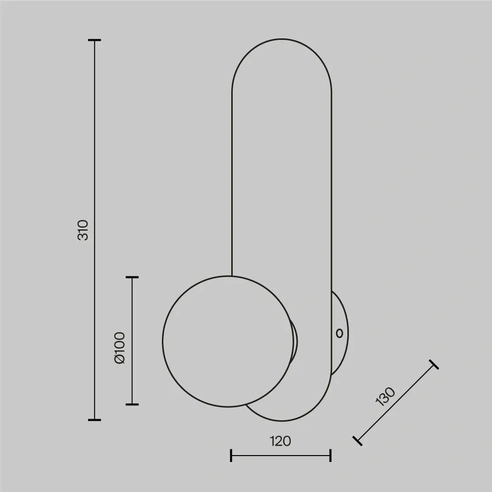 Detail product image