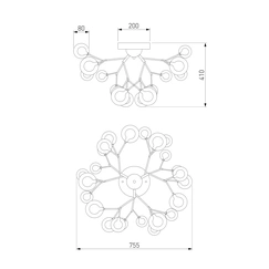Gallery product item