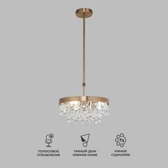 Gallery product item