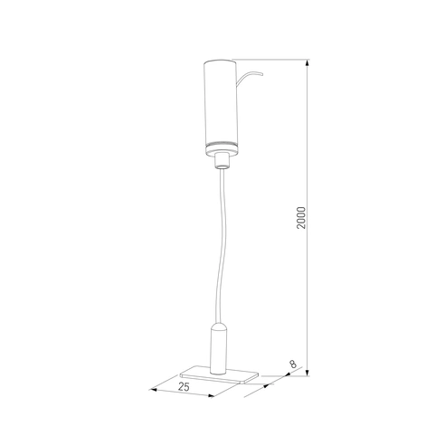 Detail product image