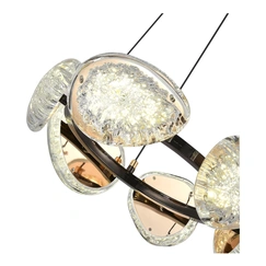 Gallery product item