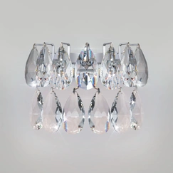 Product gallery item