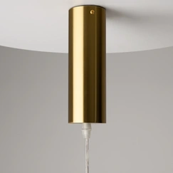 Gallery product item