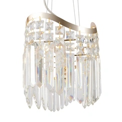 Gallery product item