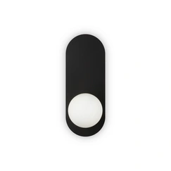 Product gallery item