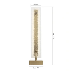 Gallery product item