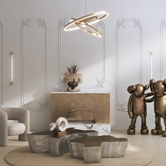 Gallery product item