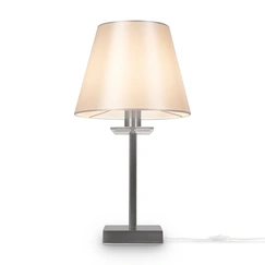 Product gallery item