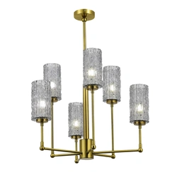 Product gallery item