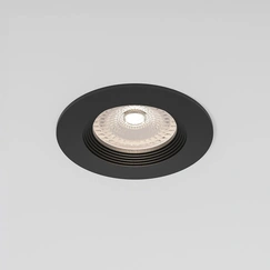 Product gallery item