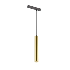 Product gallery item