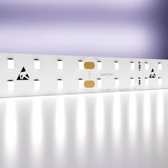 Product gallery item