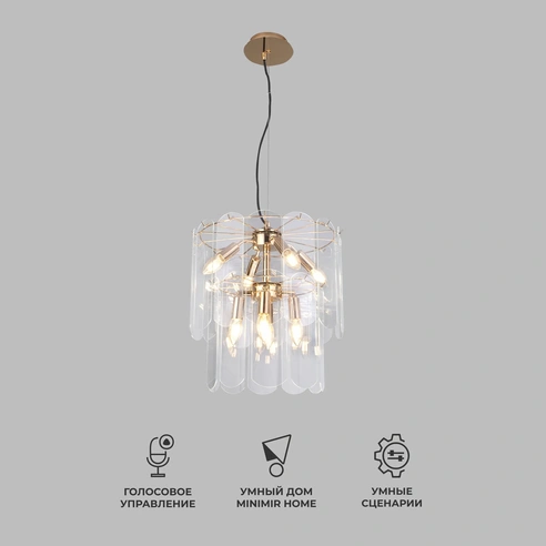 Detail product image