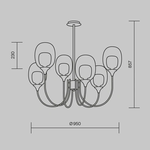 Detail product image