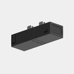 Gallery product item