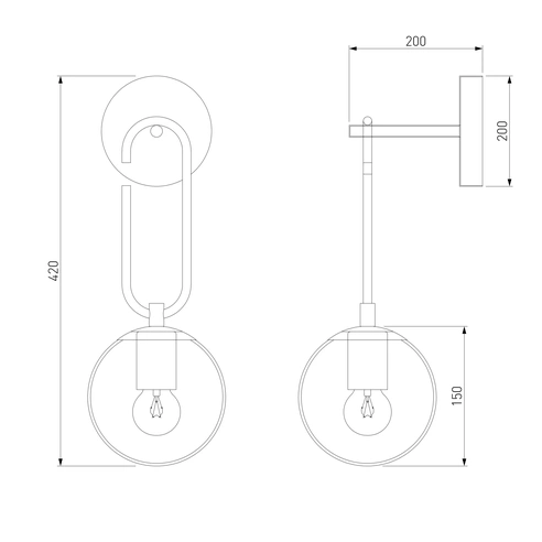 Detail product image