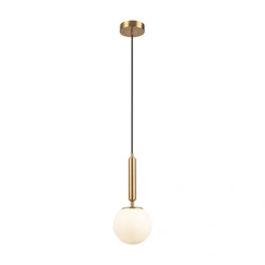 Product gallery item