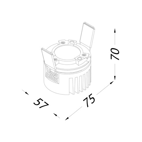 Detail product image