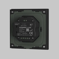 Gallery product item