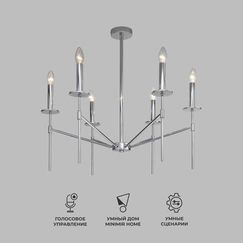 Gallery product item