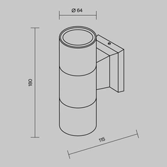 Gallery product item