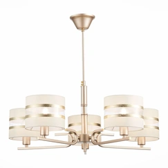 Product gallery item