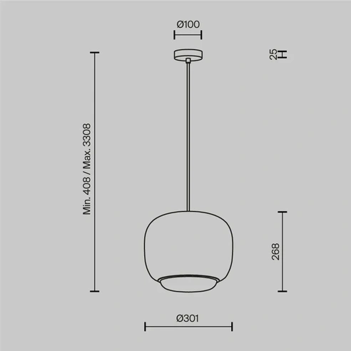 Detail product image
