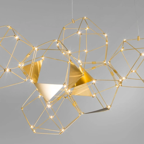 Detail product image