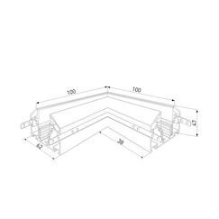 Gallery product item