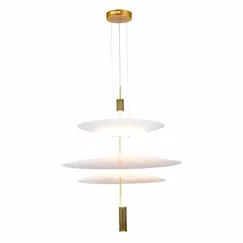 Product gallery item