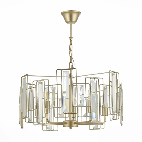 Detail product image