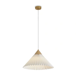 Product gallery item