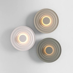 Gallery product item