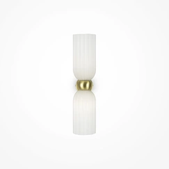 Product gallery item